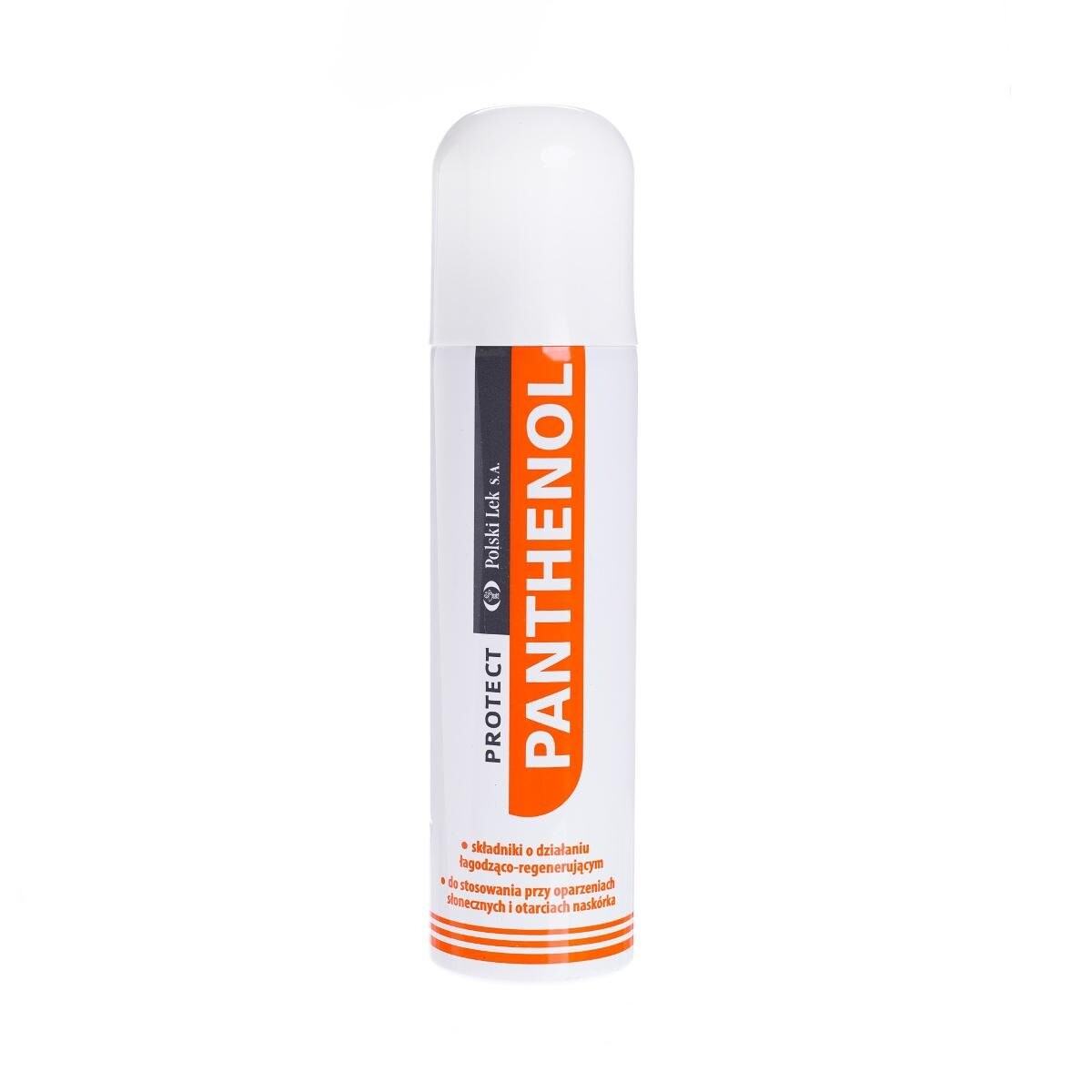 Пантенол, регенерирующая и успокаивающая пенка, 150 мл Panthenol
Пантенол, регенерирующая и успокаивающая пенка, 150 мл Panthenol