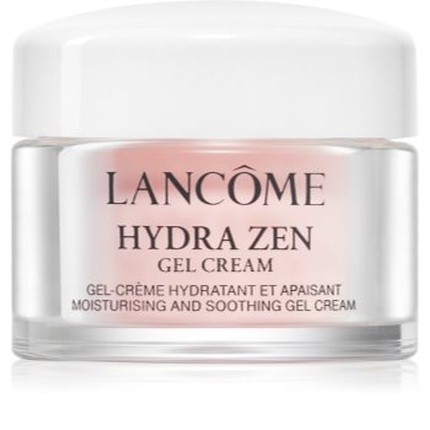Дневной крем Lancome Hydra Zen - 15 мл Lancôme
Дневной крем Lancome Hydra Zen - 15 мл Lancôme