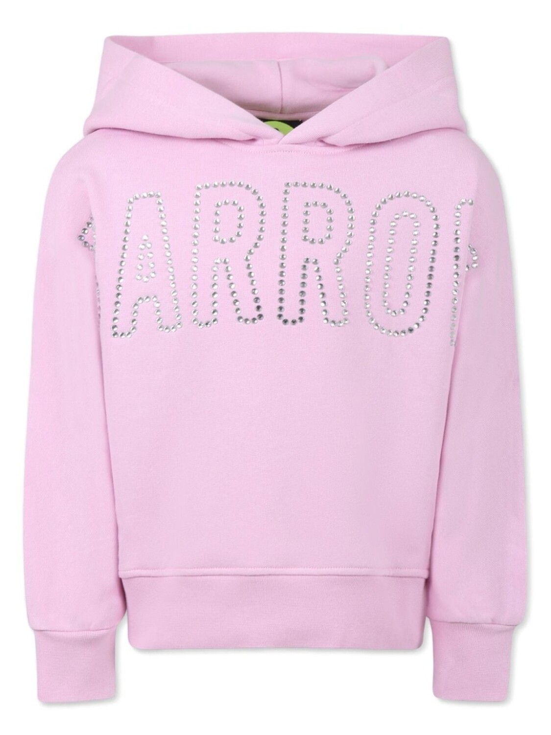 Barrow kids худи с логотипом, розовый
Barrow kids худи с логотипом, розовый