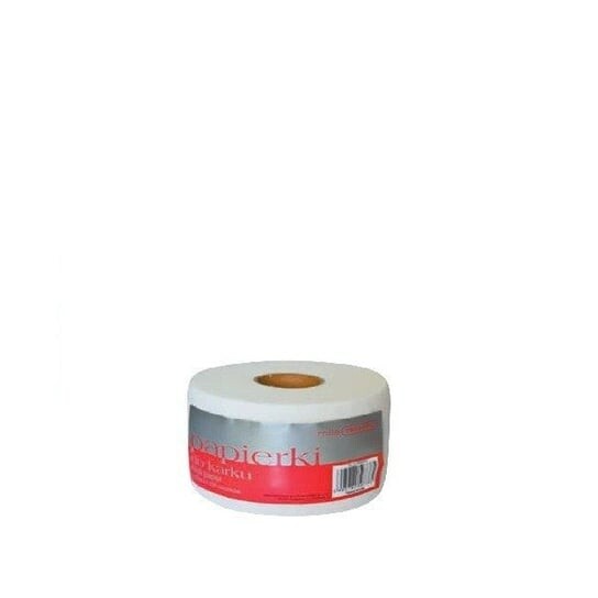 Бумаги на шею в рулоне, 100 шт., inna
Бумаги на шею в рулоне, 100 шт., inna