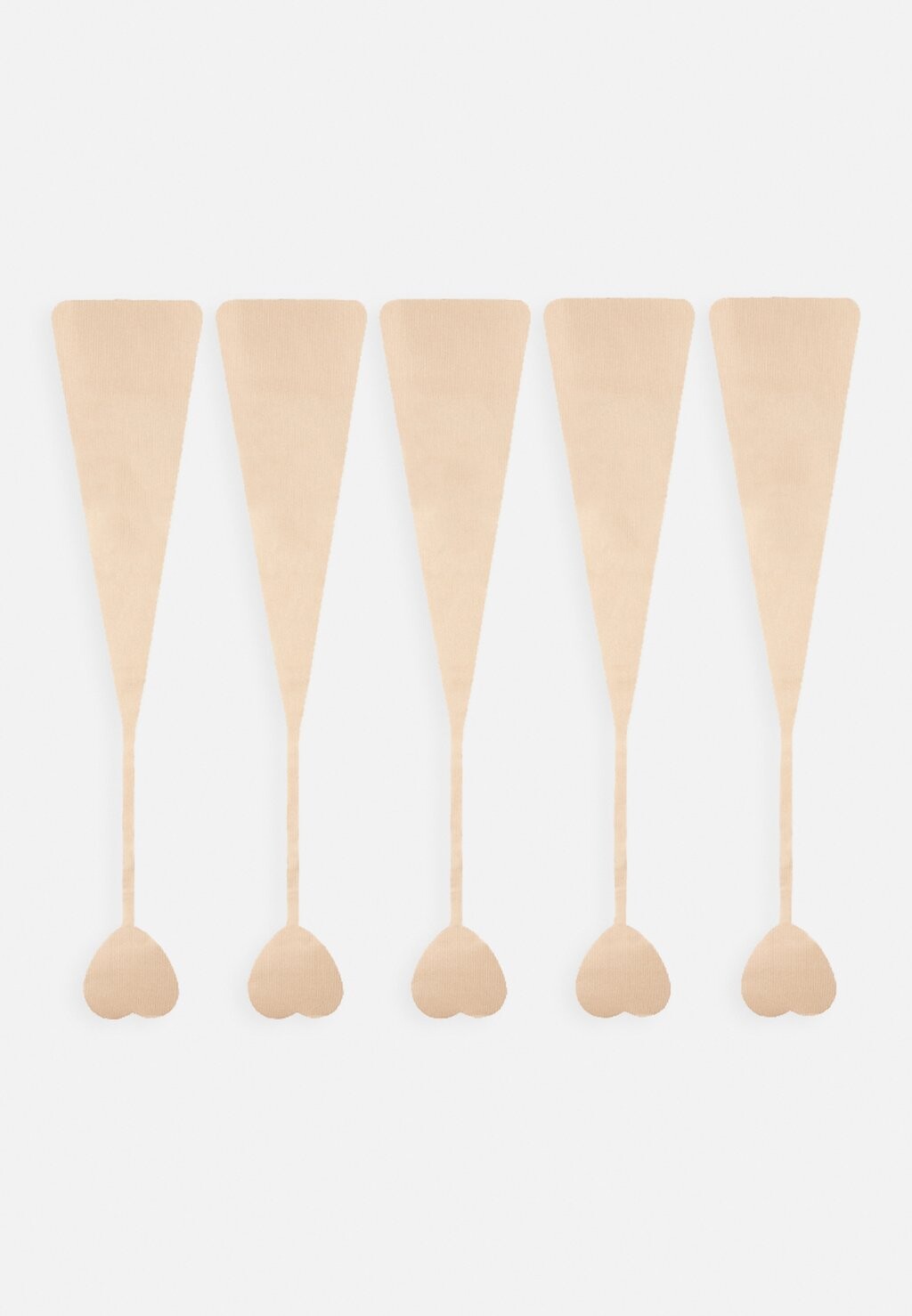 Стринги MAGIC Bodyfashion
Стринги MAGIC Bodyfashion