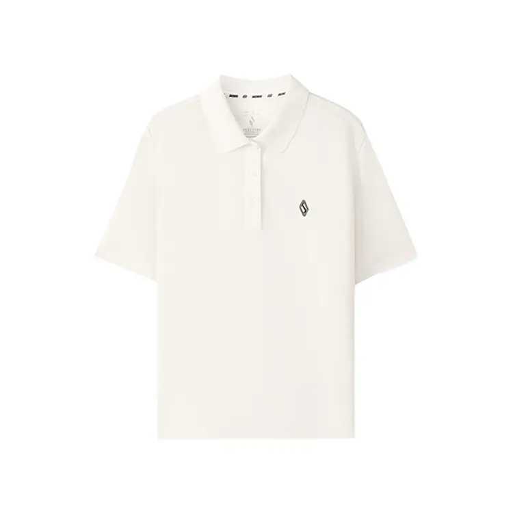 Skechers Поло для женщин Marshmallow White/0074
Skechers Поло для женщин Marshmallow White/0074