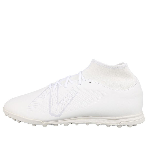 Кроссовки tekela v4 tf футбольные кроссовки New Balance, белый
Кроссовки tekela v4 tf футбольные кроссовки New Balance, белый