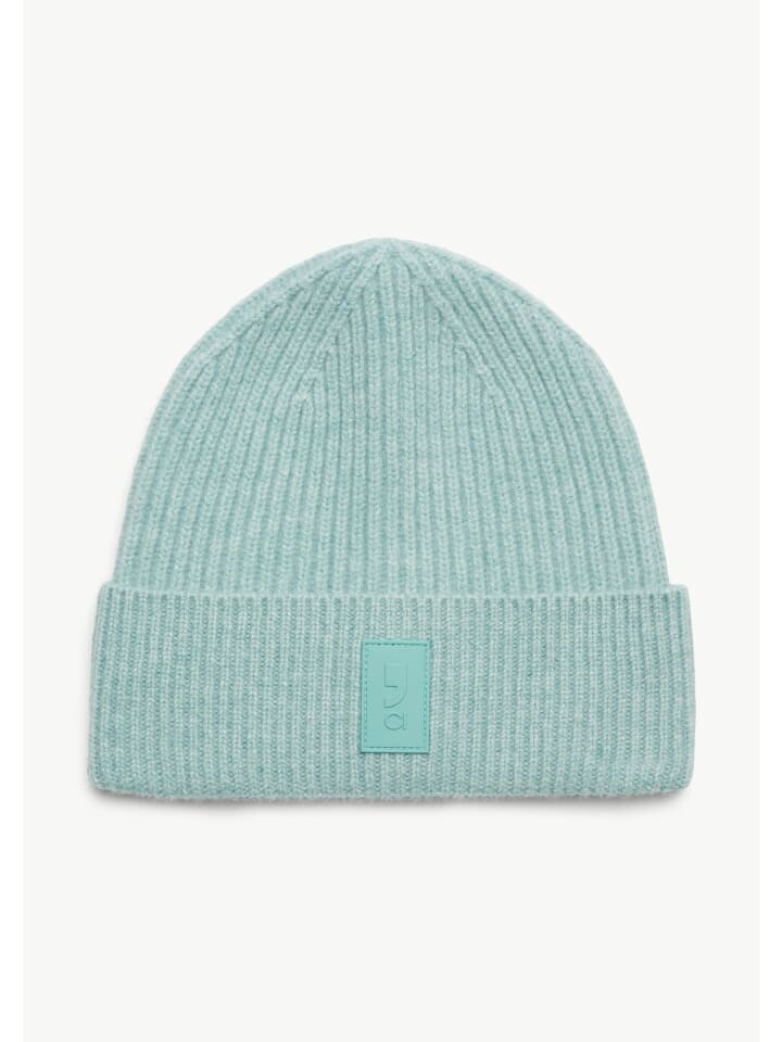Шапка comma CI Mütze, цвет Petrol 
Шапка comma CI Mütze, цвет Petrol