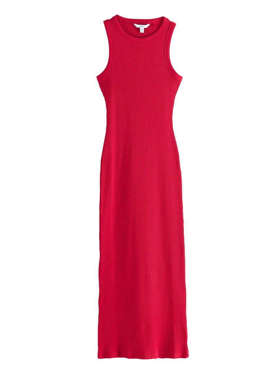 Платье Next, красный
Платье Next, красный