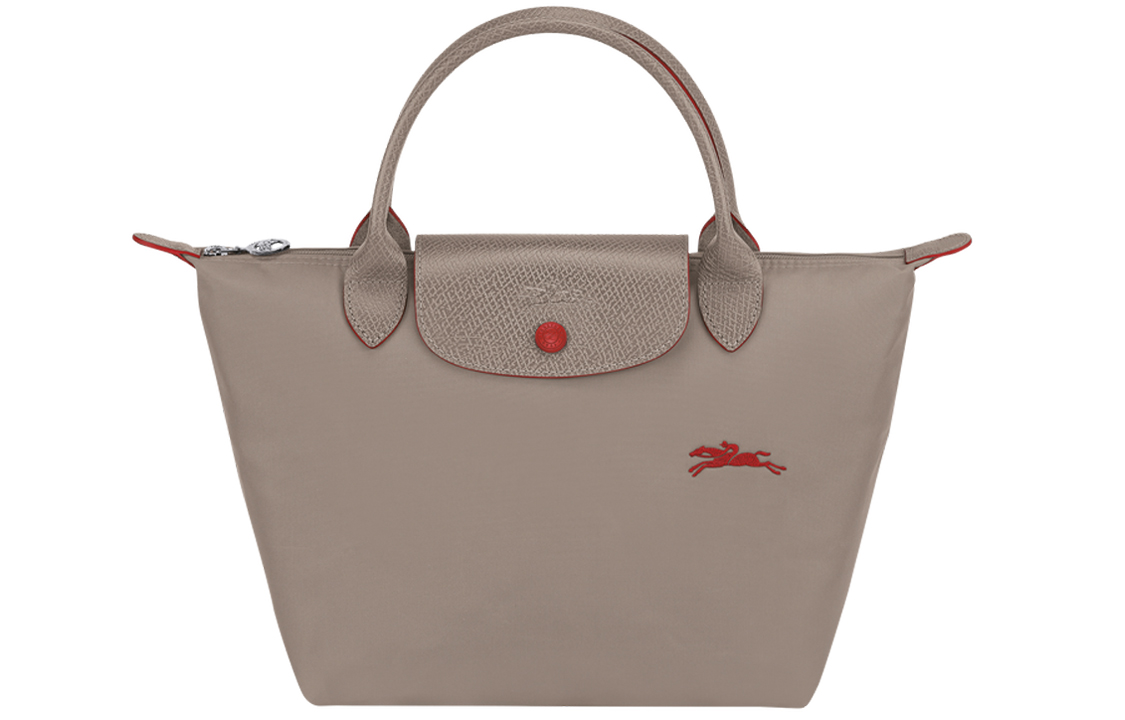 Сумка Le Pliage Club LONGCHAMP, коричневый
Сумка Le Pliage Club LONGCHAMP, коричневый