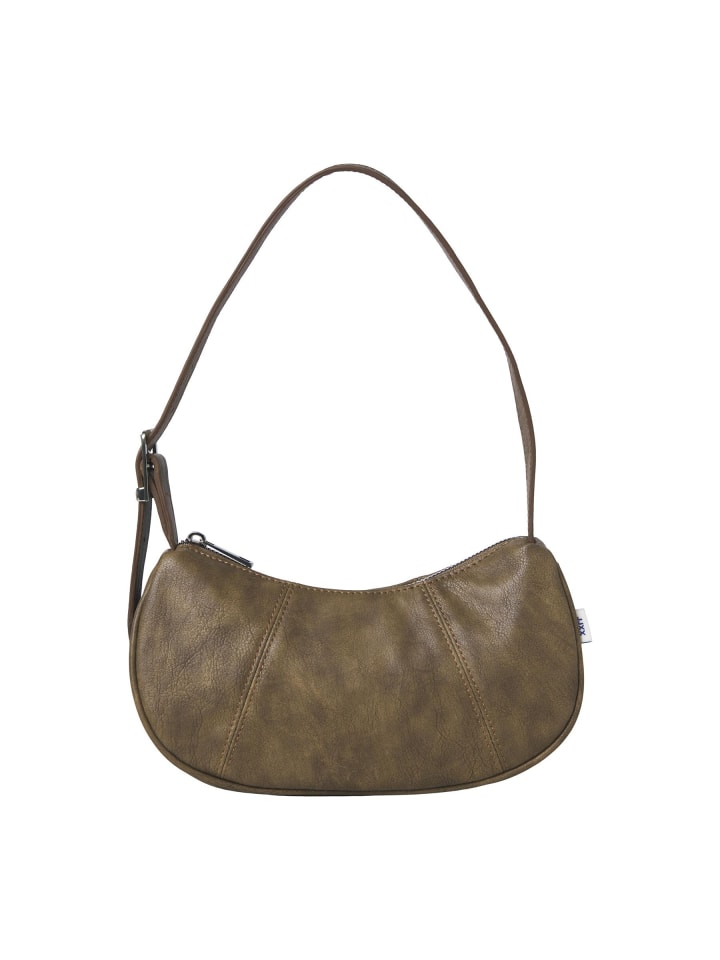 Сумка через плечо JJXX
Сумка через плечо JJXX