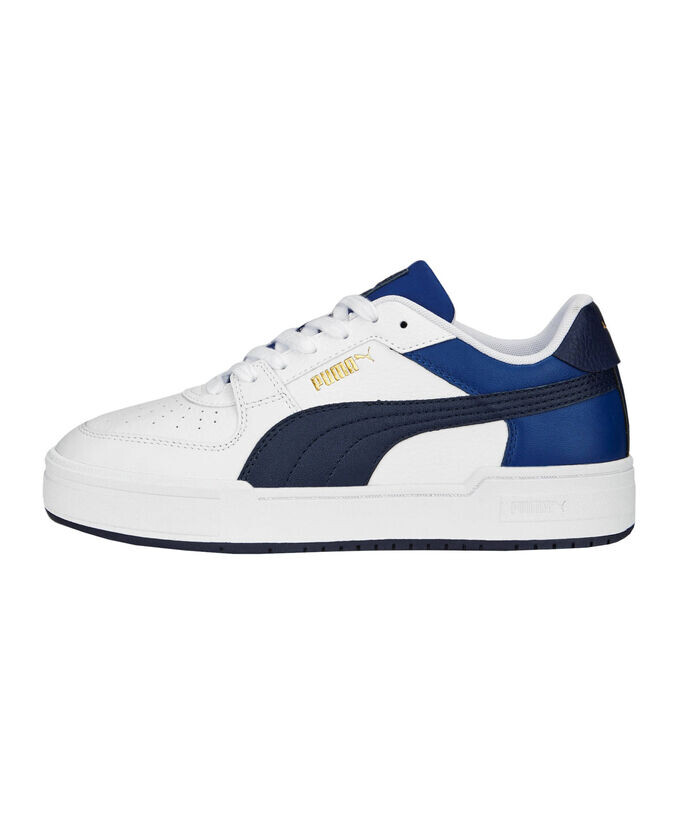 Кроссовки примерно за 1 шт Puma, белый, Серый, Кроссовки примерно за 1 шт Puma, белый
Кроссовки примерно за 1 шт Puma, белый, Серый, Кроссовки примерно за 1 шт Puma, белый