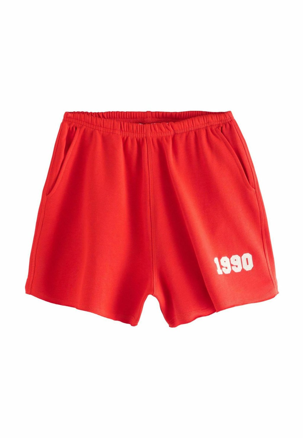 Шорты GRAPHIC LA Next, красный
Шорты GRAPHIC LA Next, красный