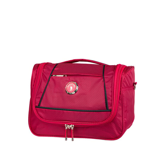 Мягкий чехол QM80451 3 Красный PUCCINI PADWA , красный
Мягкий чехол QM80451 3 Красный PUCCINI PADWA , красный