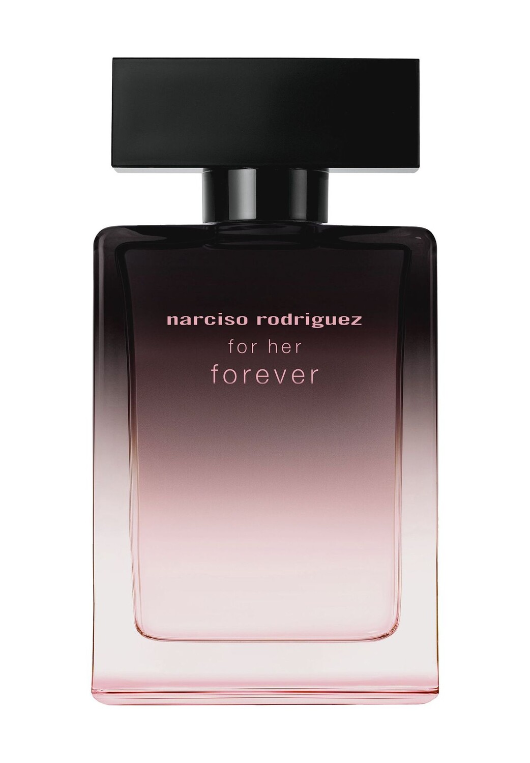 Навсегда, парфюмированная вода 30ml narciso rodriguez
Навсегда, парфюмированная вода 30ml narciso rodriguez