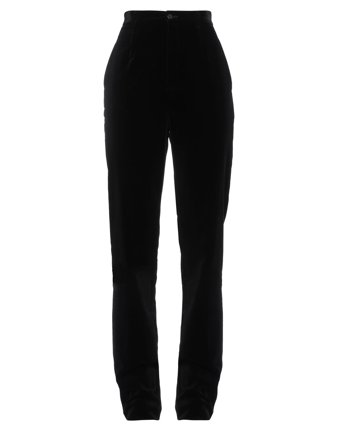 Брюки Ralph Lauren Collection, черный
Брюки Ralph Lauren Collection, черный