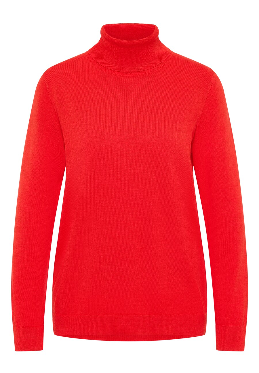 Свитер CECIL, красный
Свитер CECIL, красный