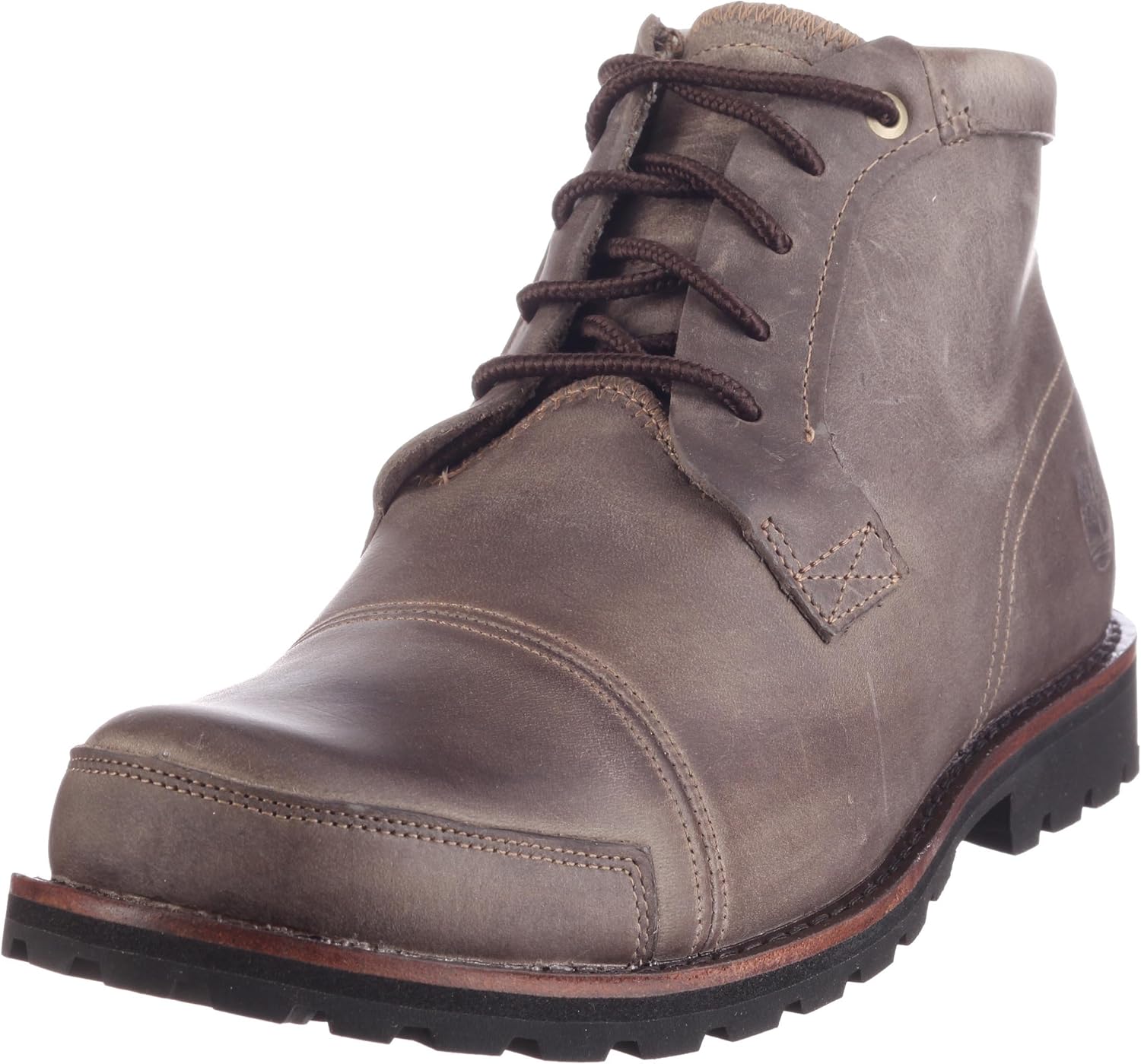 Timberland 84580 Earthkeepers FTM мужские ботинки, Brown Grey
Timberland 84580 Earthkeepers FTM мужские ботинки, Brown Grey
