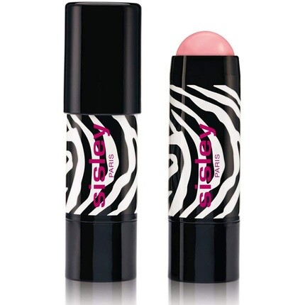 Фиторумяна Twist Nr.1 Petal 5,5G, Sisley
Фиторумяна Twist Nr.1 Petal 5,5G, Sisley