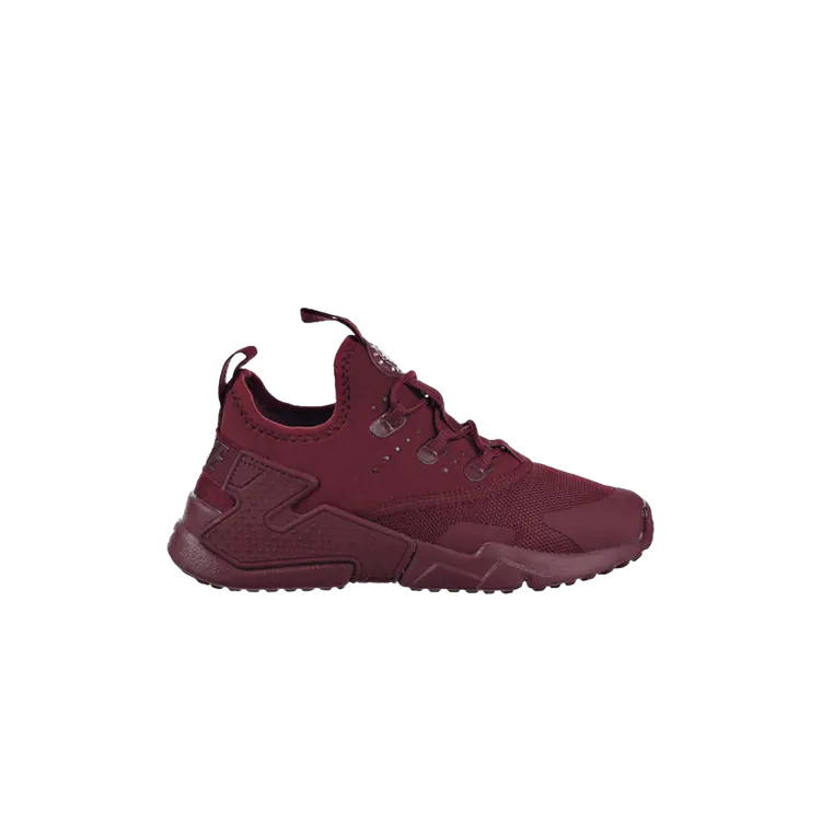 Кроссовки Nike Huarache Drift PS 'Team Red', красный
Кроссовки Nike Huarache Drift PS 'Team Red', красный