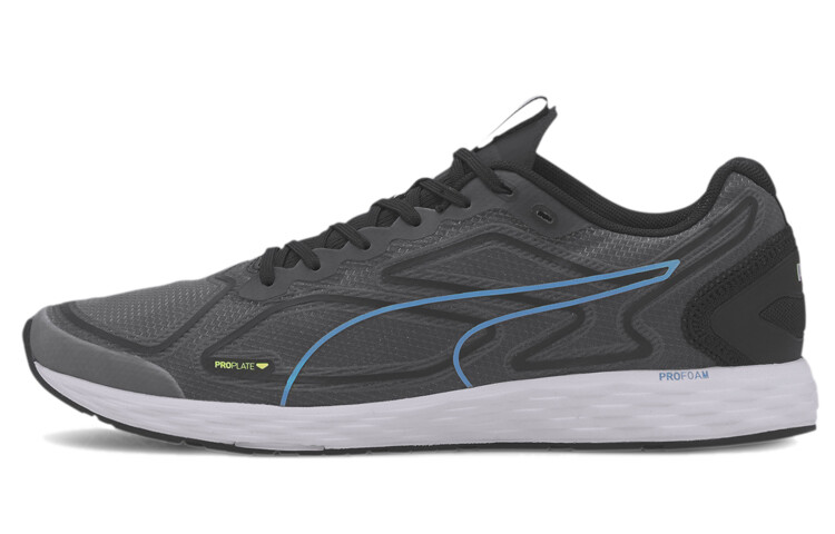 Puma Speed 300 Racer 2 Кроссовки Мужчины
Puma Speed 300 Racer 2 Кроссовки Мужчины