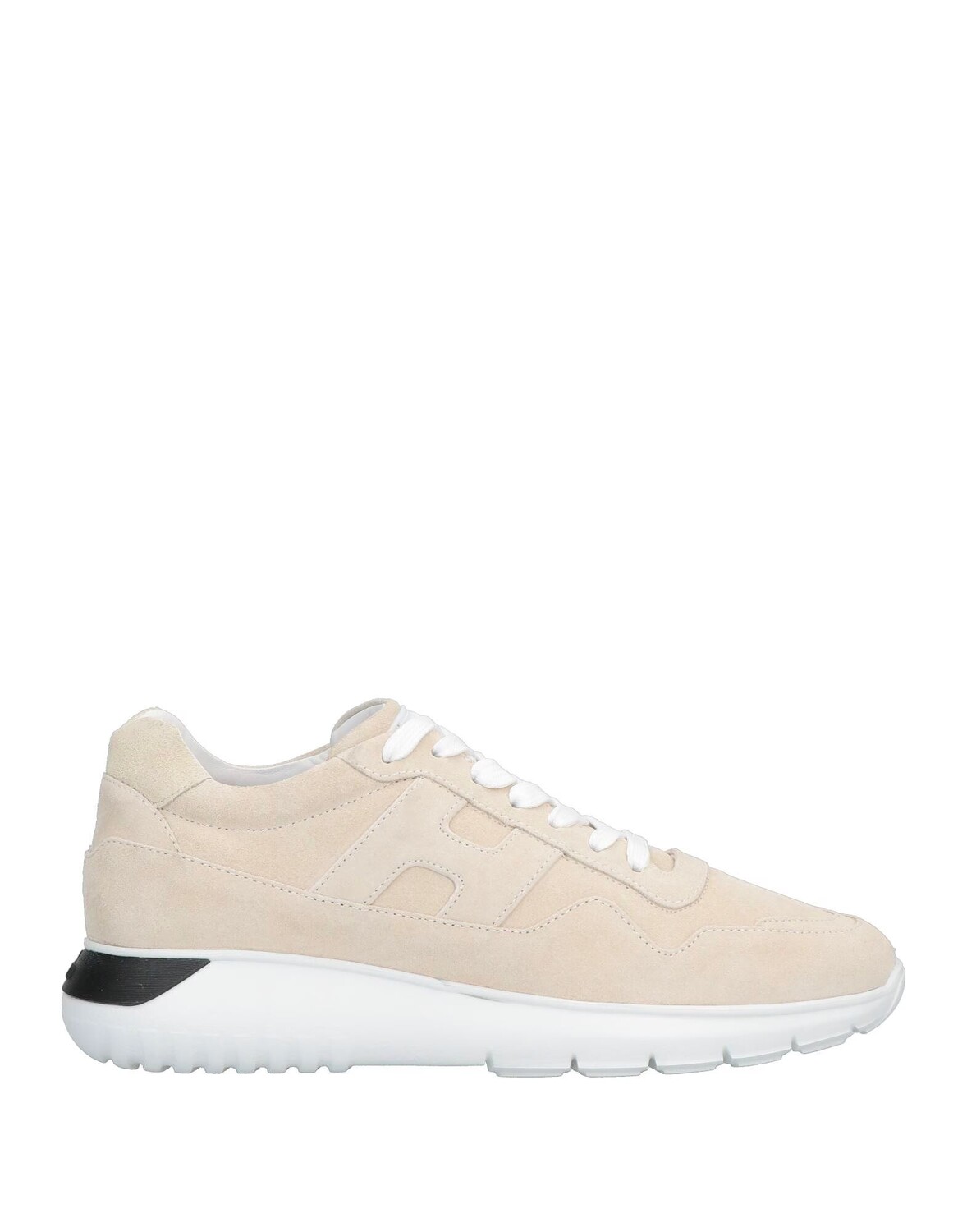 Кеды Hogan, слоновая кость
Кеды Hogan, слоновая кость