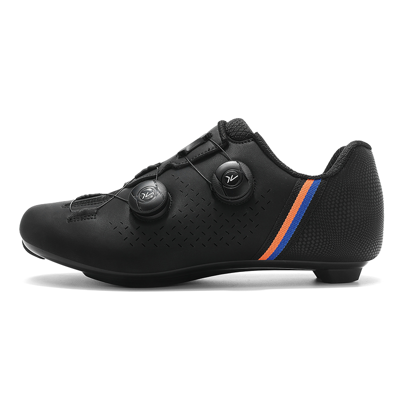 JYVME Износостойкие дышащие кроссовки с поддержкой стопы низкие уличные унисекс черные Highway Cleat Shoes, цвет Black Highway Cleat Shoes
JYVME Износостойкие дышащие кроссовки с поддержкой стопы низкие уличные унисекс черные Highway Cleat Shoes, цвет Black Highway Cleat Shoes