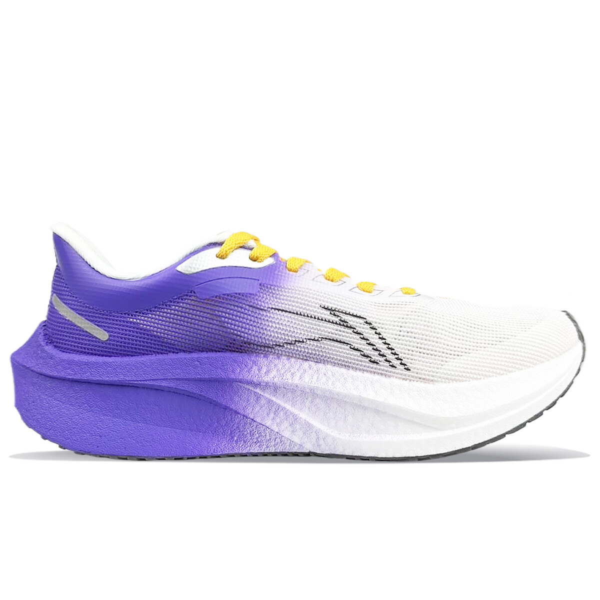 Кроссовки Feidian 4 Challenger мужские с низким верхом белого цвета Lining, Белый, Кроссовки Feidian 4 Challenger мужские с низким верхом белого цвета Lining
Кроссовки Feidian 4 Challenger мужские с низким верхом белого цвета Lining, Белый, Кроссовки Feidian 4 Challenger мужские с низким верхом белого цвета Lining