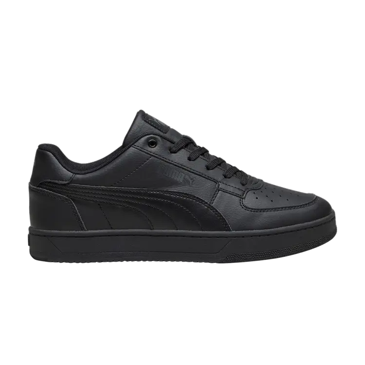 Кроссовки Puma Caven 2.0, Black Cool Dark Grey 
Кроссовки Puma Caven 2.0, Black Cool Dark Grey