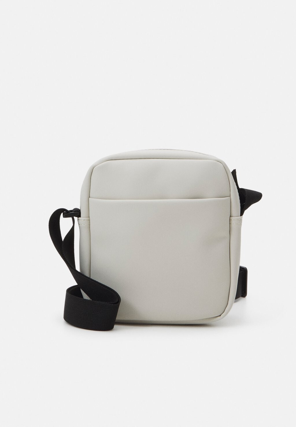 Сумка через плечо UNISEX Pier One, цвет white, Белый, Сумка через плечо UNISEX Pier One, цвет white
Сумка через плечо UNISEX Pier One, цвет white, Белый, Сумка через плечо UNISEX Pier One, цвет white