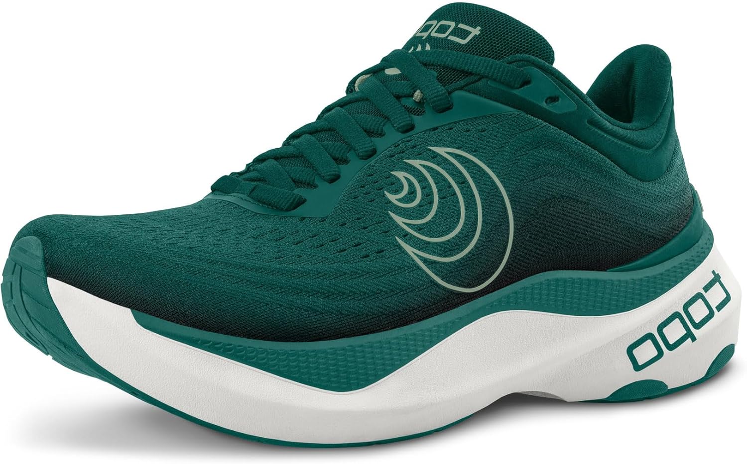 Мужские легкие беговые кроссовки Topo Athletic Aura с комфортным перепадом 5 мм, спортивная обувь для бега по дороге, белый/бирюзовый
Мужские легкие беговые кроссовки Topo Athletic Aura с комфортным перепадом 5 мм, спортивная обувь для бега по дороге, белый/бирюзовый