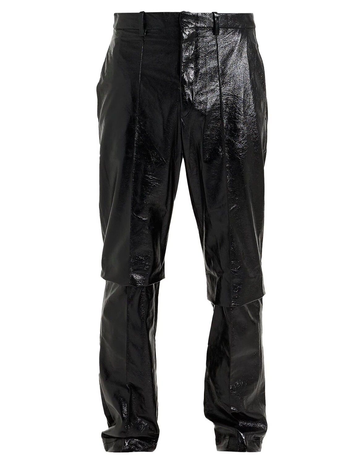 Брюки Isabel Marant, черный
Брюки Isabel Marant, черный