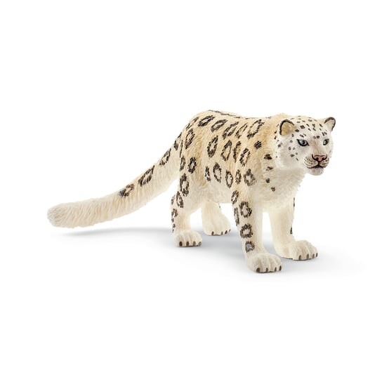 Schleich, статуэтка, Снежный Барс 20', Серый, Schleich, статуэтка, Снежный Барс 20'
Schleich, статуэтка, Снежный Барс 20', Серый, Schleich, статуэтка, Снежный Барс 20'