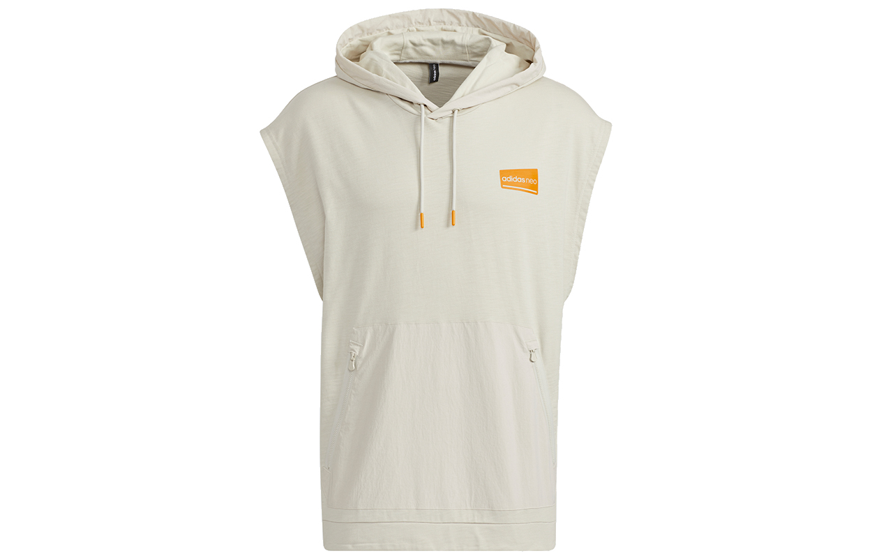 Свитшот мужской Adidas Neo, экрю
Свитшот мужской Adidas Neo, экрю