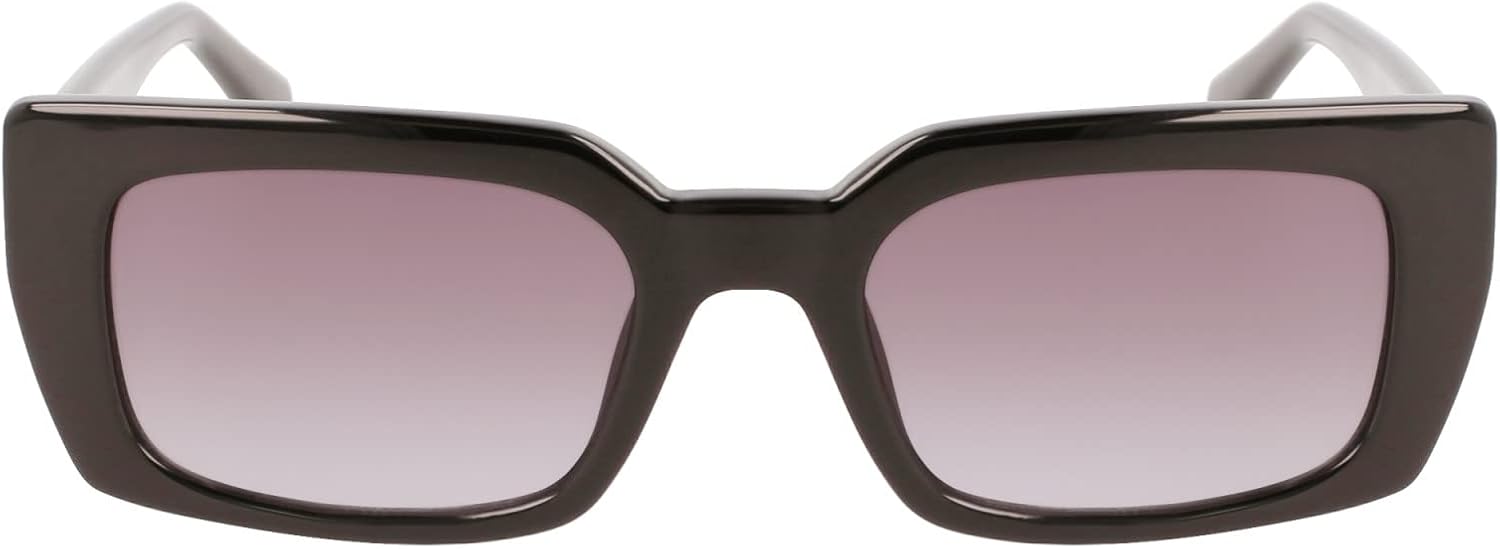 Солнцезащитные очки Calvin Klein женские Ckj22606s, Black
Солнцезащитные очки Calvin Klein женские Ckj22606s, Black