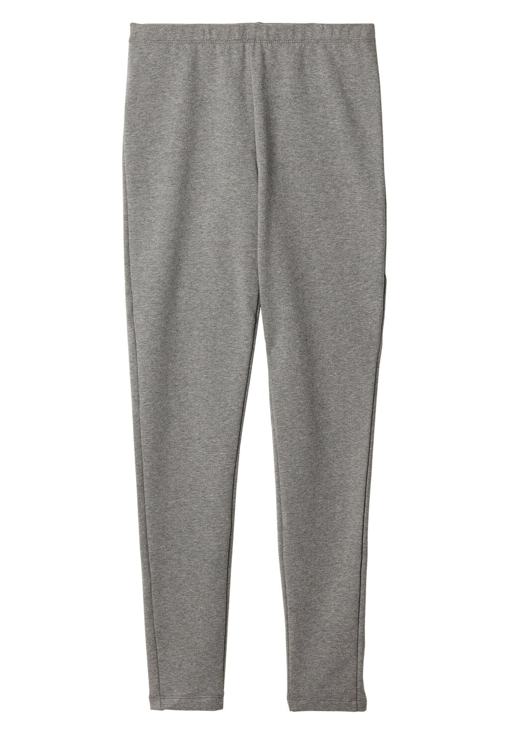 Леггинсы THERMO Tezenis, цвет grigio medio mel.
Леггинсы THERMO Tezenis, цвет grigio medio mel.