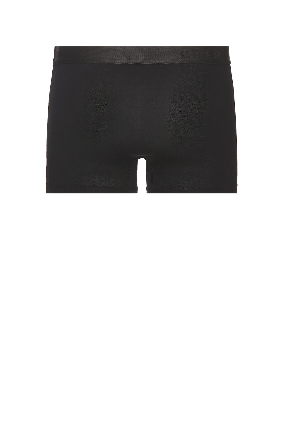 Набор из 3 трусов-боксеров Cdlp, черный
Набор из 3 трусов-боксеров Cdlp, черный