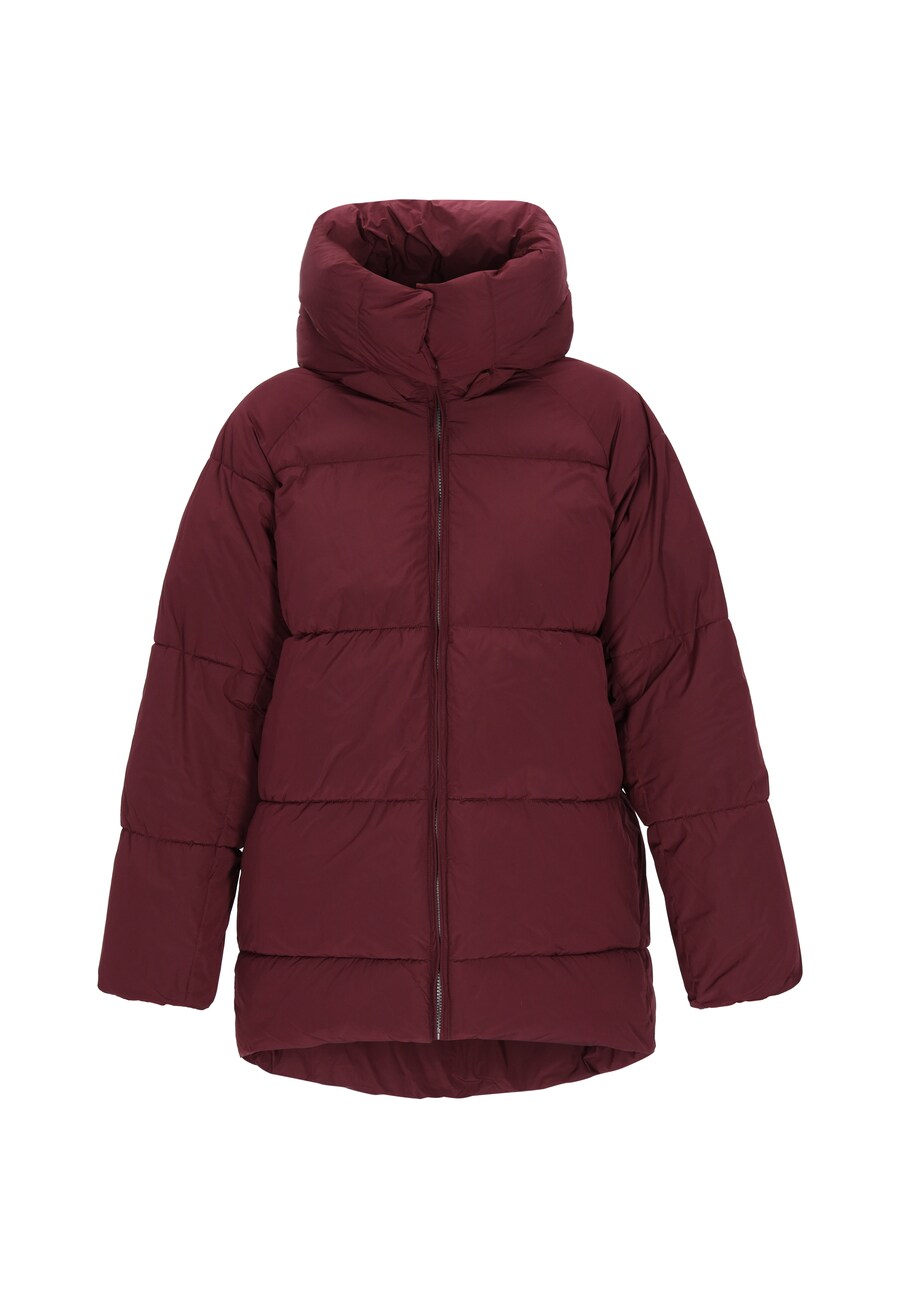 Зимняя куртка DreiMaster Maritim, Wine Red
Зимняя куртка DreiMaster Maritim, Wine Red