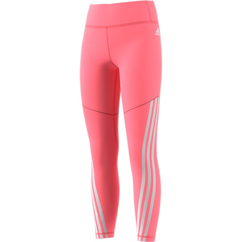 Tight g ar 3s bthis t Adidas, мультиколор
Tight g ar 3s bthis t Adidas, мультиколор