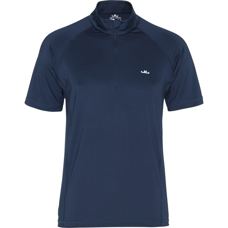 Рубашка Джейс Jeff Green, синий
Рубашка Джейс Jeff Green, синий