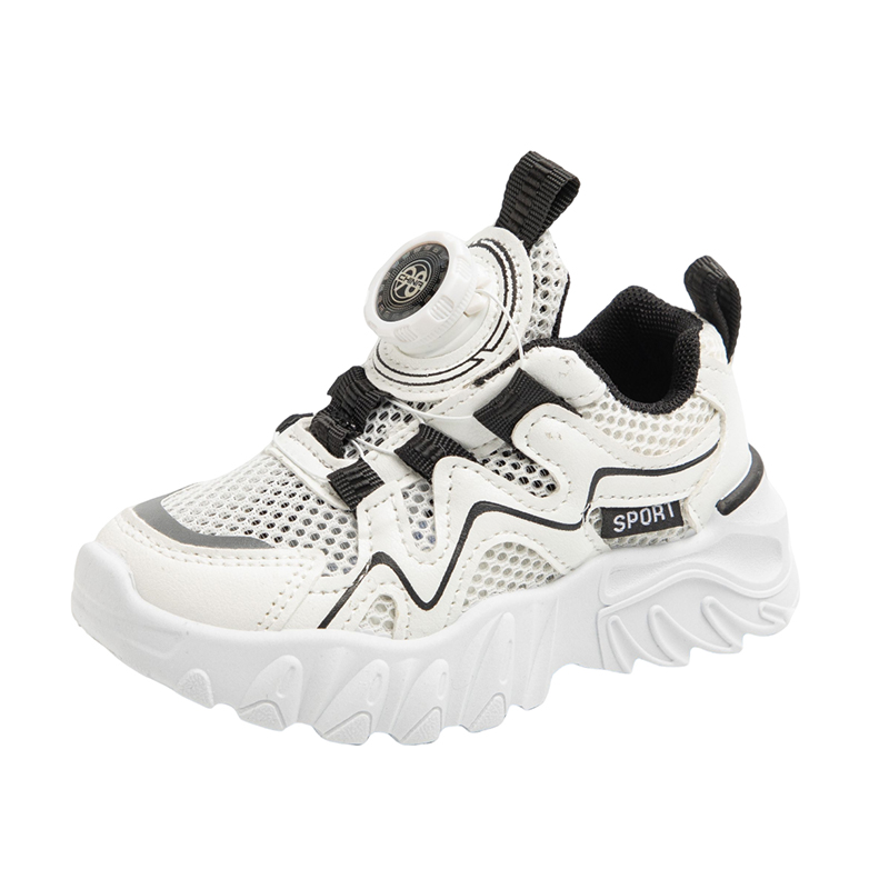 Нескользящие, дышащие, износостойкие, низкие детские кроссовки для повседневной носки SHIBU, розовый
Нескользящие, дышащие, износостойкие, низкие детские кроссовки для повседневной носки SHIBU, розовый