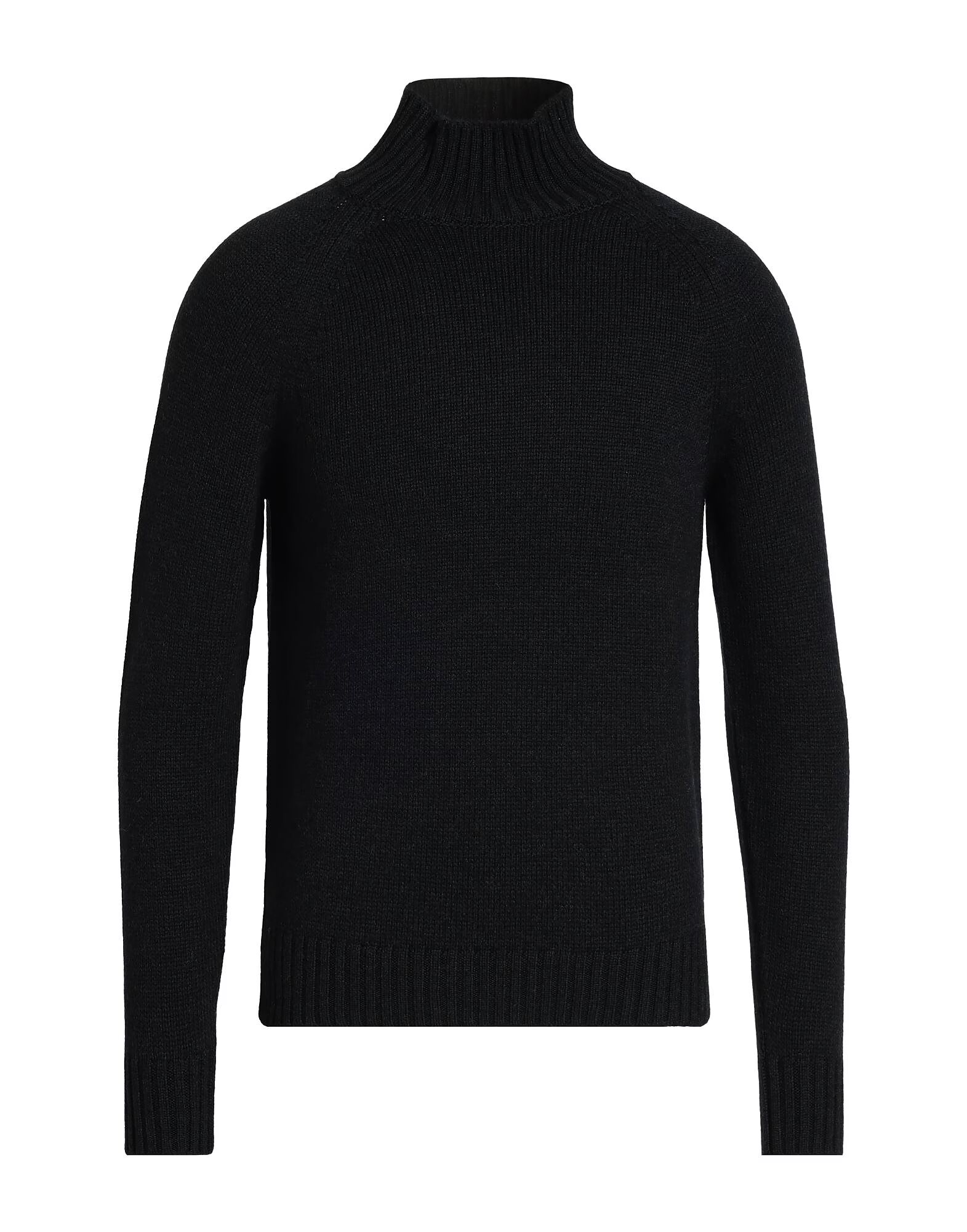 Водолазка Eleventy, угольно-серый
Водолазка Eleventy, угольно-серый