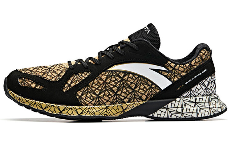 Кроссовки мужские с низким верхом металлик золото Anta, Золотой, Кроссовки мужские с низким верхом металлик золото Anta
Кроссовки мужские с низким верхом металлик золото Anta, Золотой, Кроссовки мужские с низким верхом металлик золото Anta