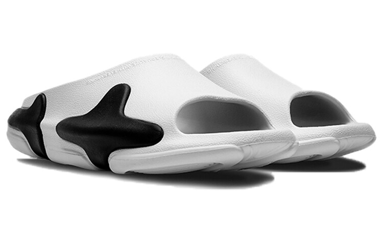 EQUALIZER Oasis Вьетнамки унисекс 
EQUALIZER Oasis Вьетнамки унисекс