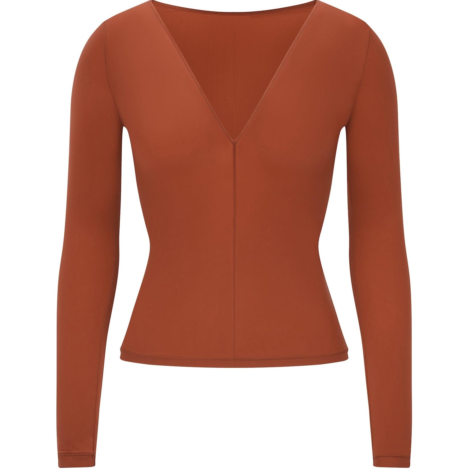 Футболка Regular T Shirt Women's SAFFRON/Saffron Skims, Saffron/Saffron
Футболка Regular T Shirt Women's SAFFRON/Saffron Skims, Saffron/Saffron