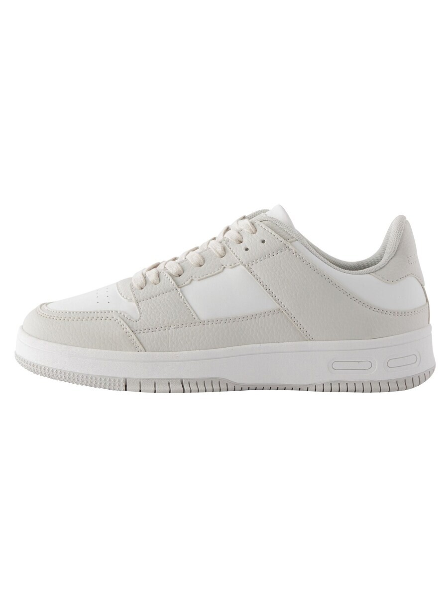 Повседневные кроссовки Next Sneakers Edit, цвет light grey/white, Белый, Повседневные кроссовки Next Sneakers Edit, цвет light grey/white
Повседневные кроссовки Next Sneakers Edit, цвет light grey/white, Белый, Повседневные кроссовки Next Sneakers Edit, цвет light grey/white