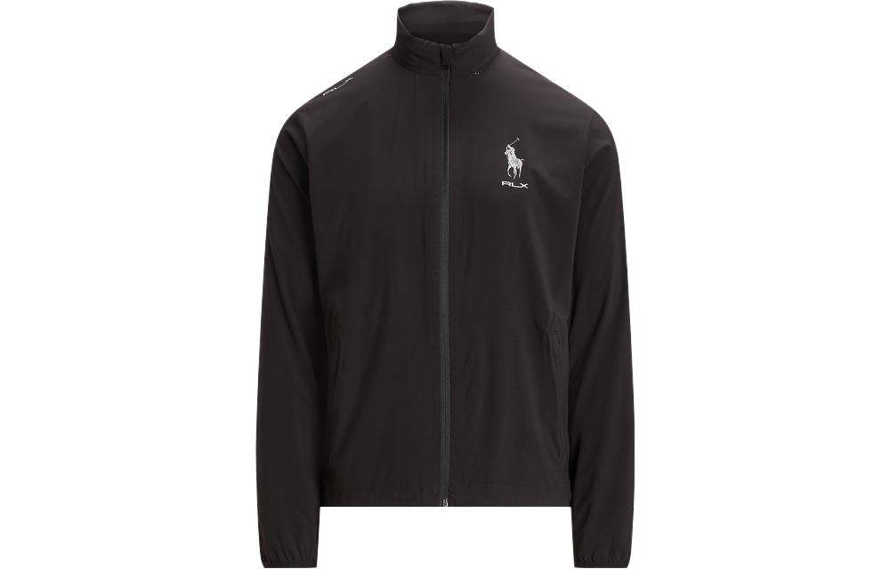 Весна-Лето 2023 Куртки и Пальто Мужские Черные Polo Ralph Lauren, Черный, Весна-Лето 2023 Куртки и Пальто Мужские Черные Polo Ralph Lauren
Весна-Лето 2023 Куртки и Пальто Мужские Черные Polo Ralph Lauren, Черный, Весна-Лето 2023 Куртки и Пальто Мужские Черные Polo Ralph Lauren