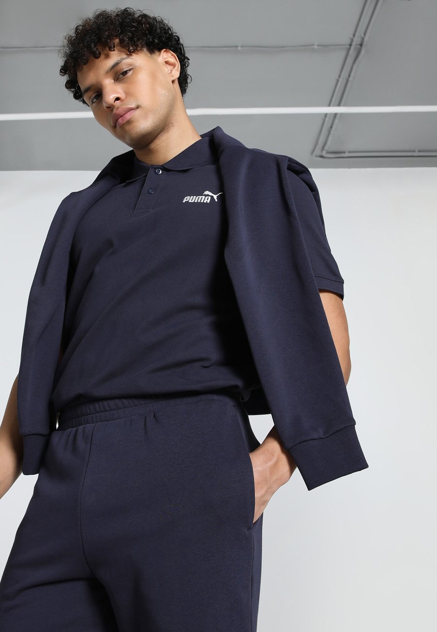 Поло Puma ESSENTIALS , New Navy/Blue, Синий, Поло Puma ESSENTIALS , New Navy/Blue
Поло Puma ESSENTIALS , New Navy/Blue, Синий, Поло Puma ESSENTIALS , New Navy/Blue