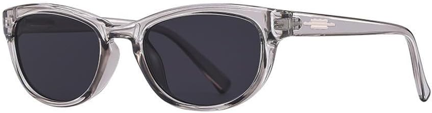 Женские солнцезащитные очки овальной формы с градиентным переходом, женские прямоугольные солнцезащитные очки из ацетата, мужские очки с защитой от УФ-излучения generic, 5
Женские солнцезащитные очки овальной формы с градиентным переходом, женские прямоугольные солнцезащитные очки из ацетата, мужские очки с защитой от УФ-излучения generic, 5