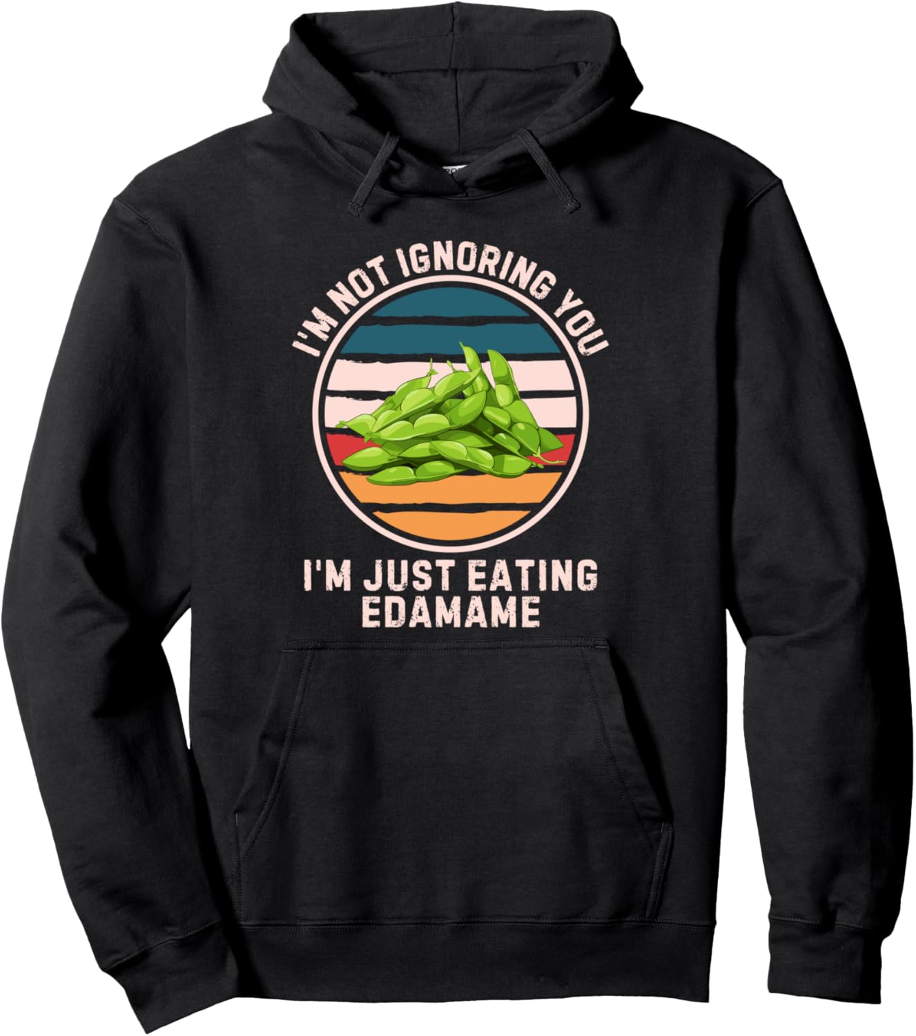 Худи Retro Edamame I Will Not Ignore You Just Edamame Edamame, черная Retro I'M Not Ignoring You I'M Just Eating Edamame, Черный, Худи Retro Edamame I Will Not Ignore You Just Edamame Edamame, черная Retro I'M Not Ignoring You I'M Just Eating Edamame
Худи Retro Edamame I Will Not Ignore You Just Edamame Edamame, черная Retro I'M Not Ignoring You I'M Just Eating Edamame, Черный, Худи Retro Edamame I Will Not Ignore You Just Edamame Edamame, черная Retro I'M Not Ignoring You I'M Just Eating Edamame