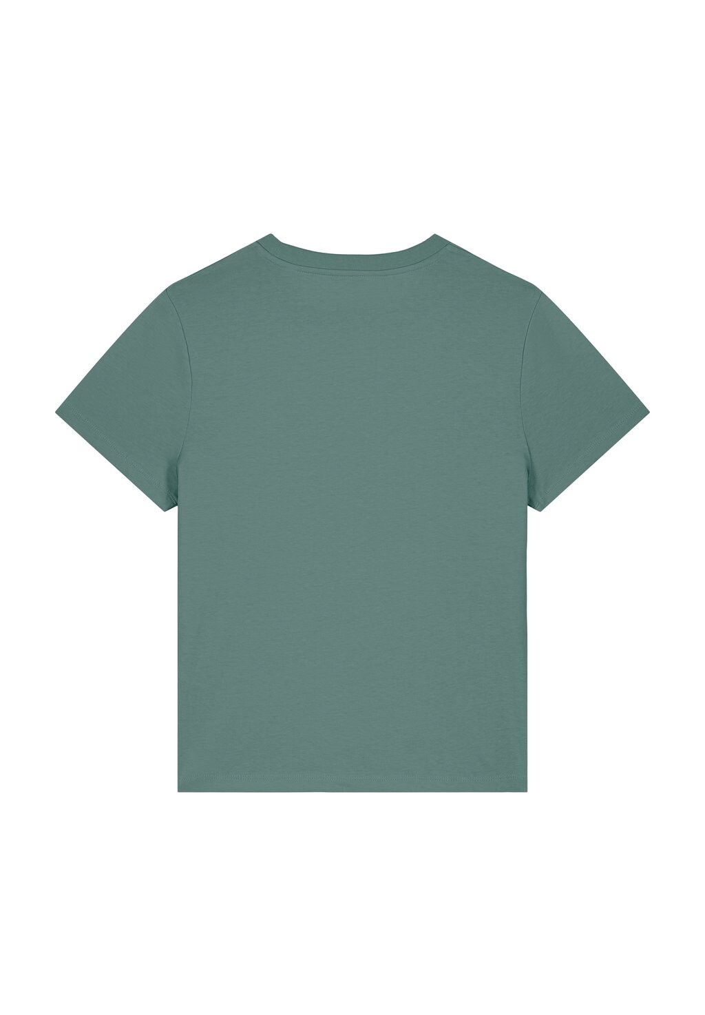 Футболка с принтом UNDERGROUND REHSISTANCE watapparel, темно-зеленый
Футболка с принтом UNDERGROUND REHSISTANCE watapparel, темно-зеленый