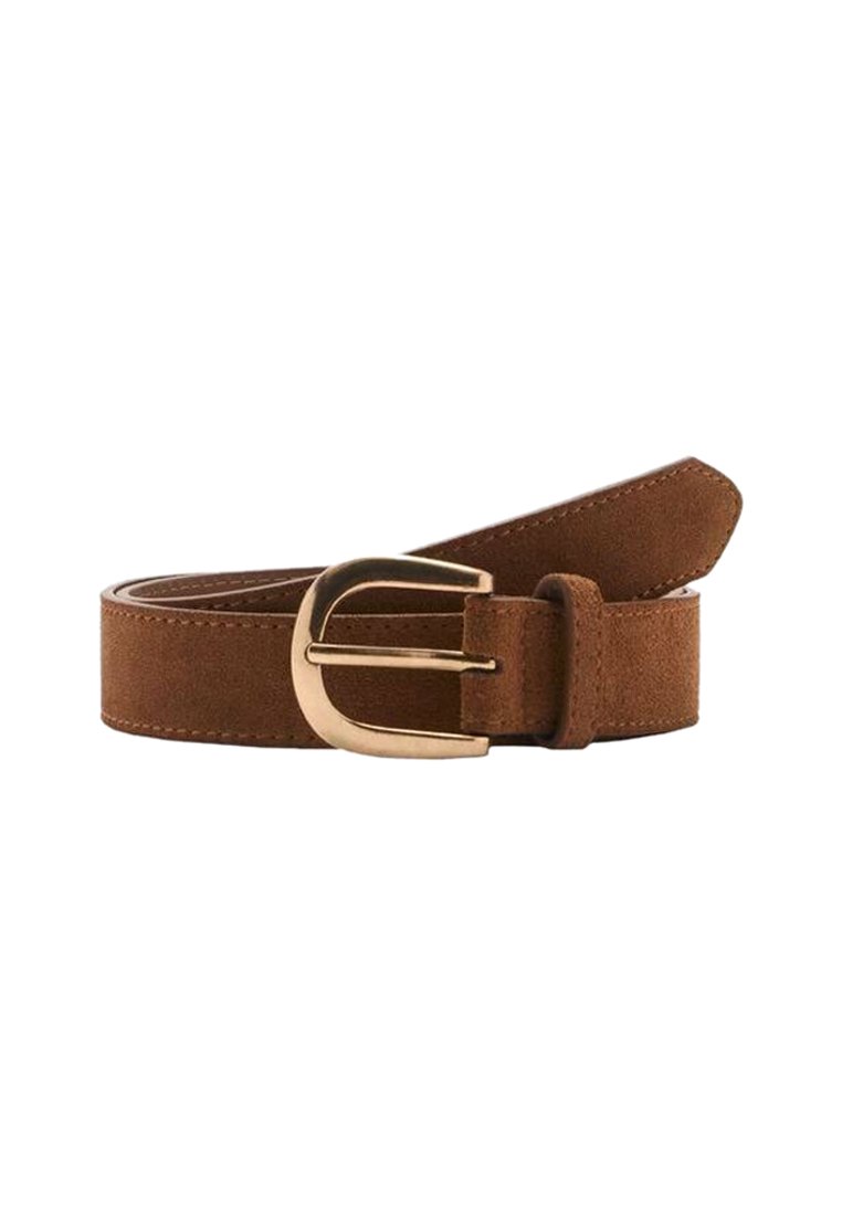 Ремень Mango Belt, Brown
Ремень Mango Belt, Brown
