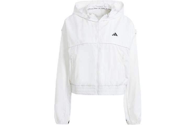 Куртка женская белая Adidas, Белый, Куртка женская белая Adidas
Куртка женская белая Adidas, Белый, Куртка женская белая Adidas