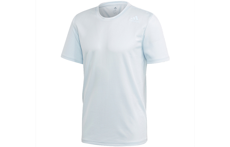 Футболка мужская Adidas, синий
Футболка мужская Adidas, синий